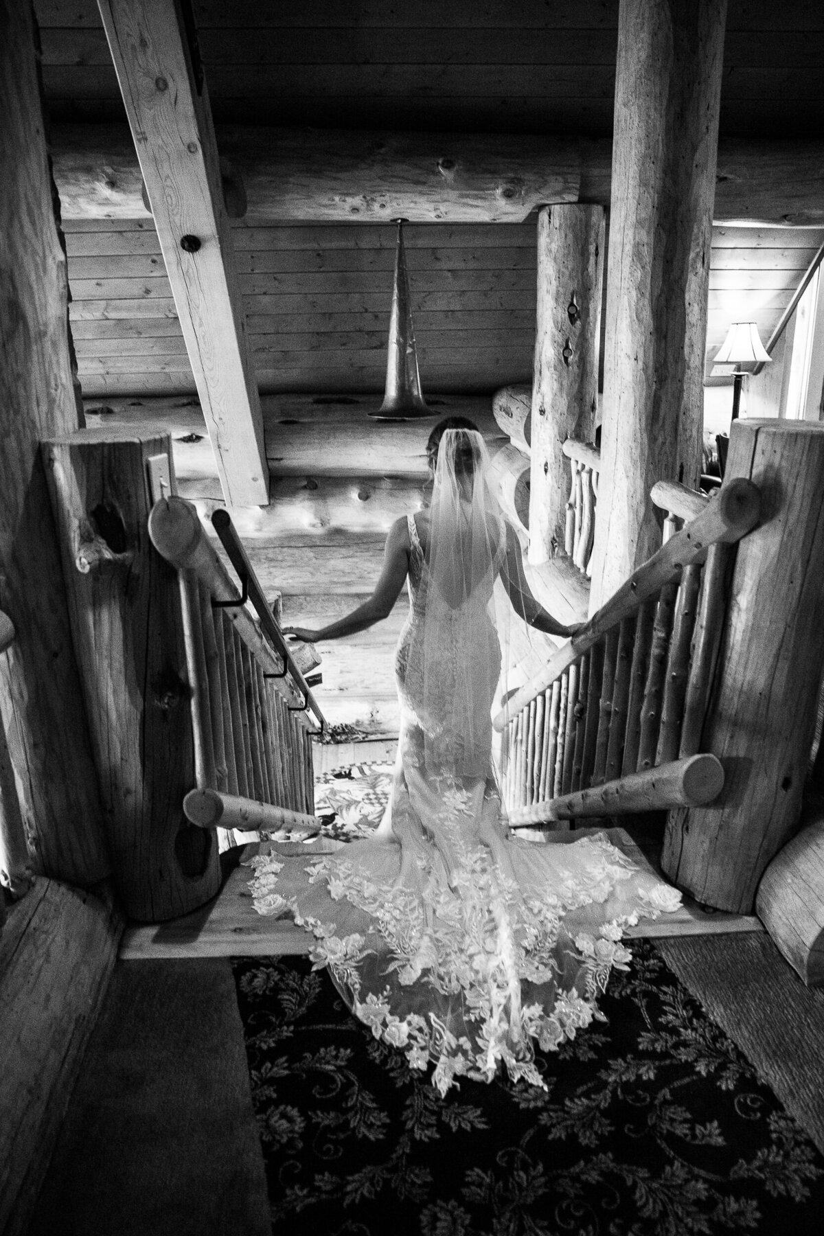 Hideout-Tahoe-Wedding10