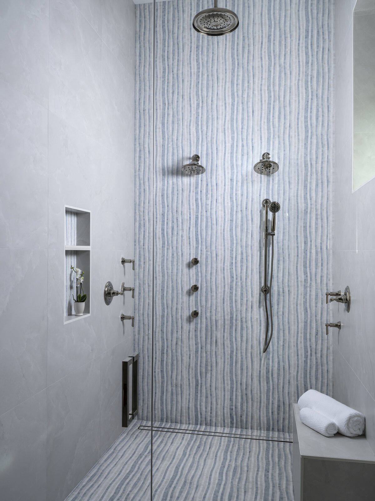 697 Rudder Rd Naples FL 34102-print-006-005-Master Detail-3150x4200-300dpi