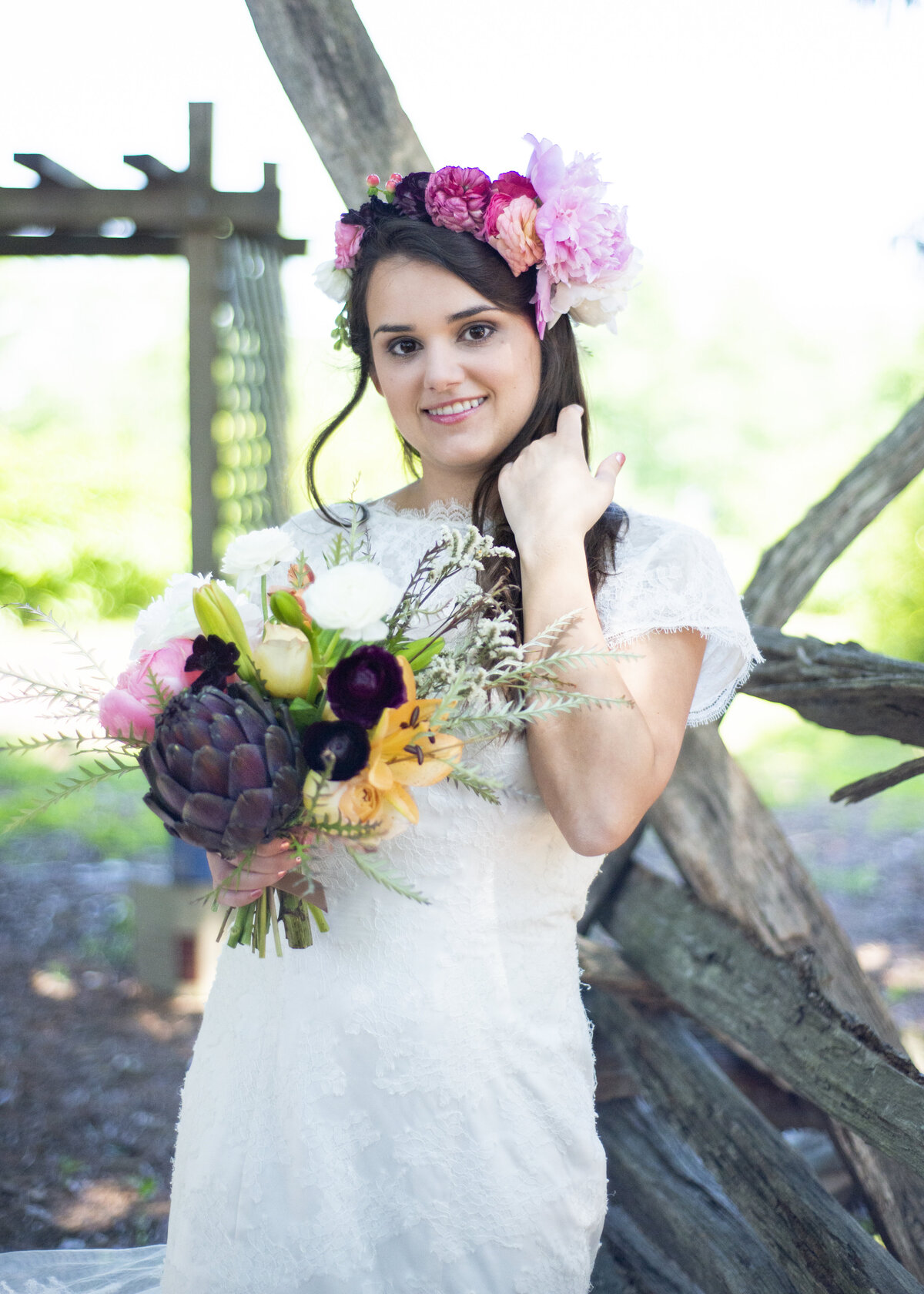 wedding8