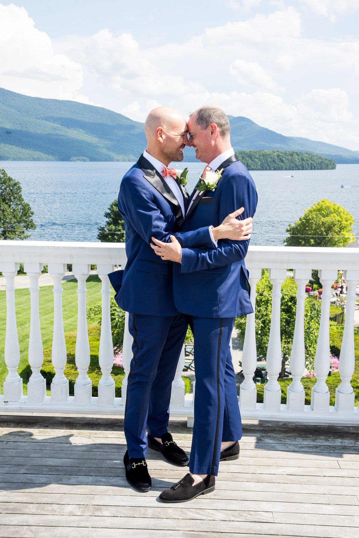 wedding-photographer-saratoga-springs-55