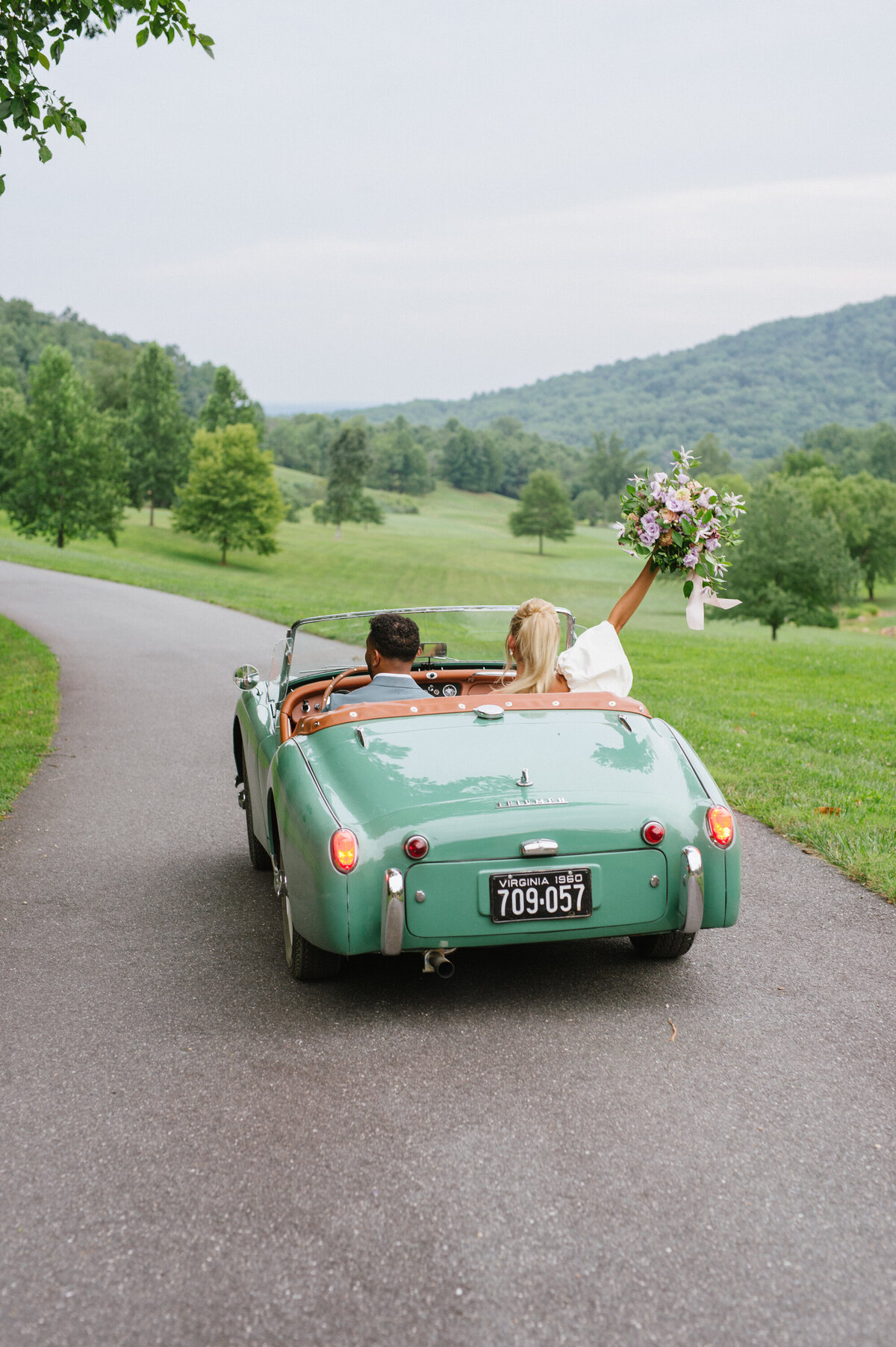 Bramblewood-JenFarielloPhotography-225