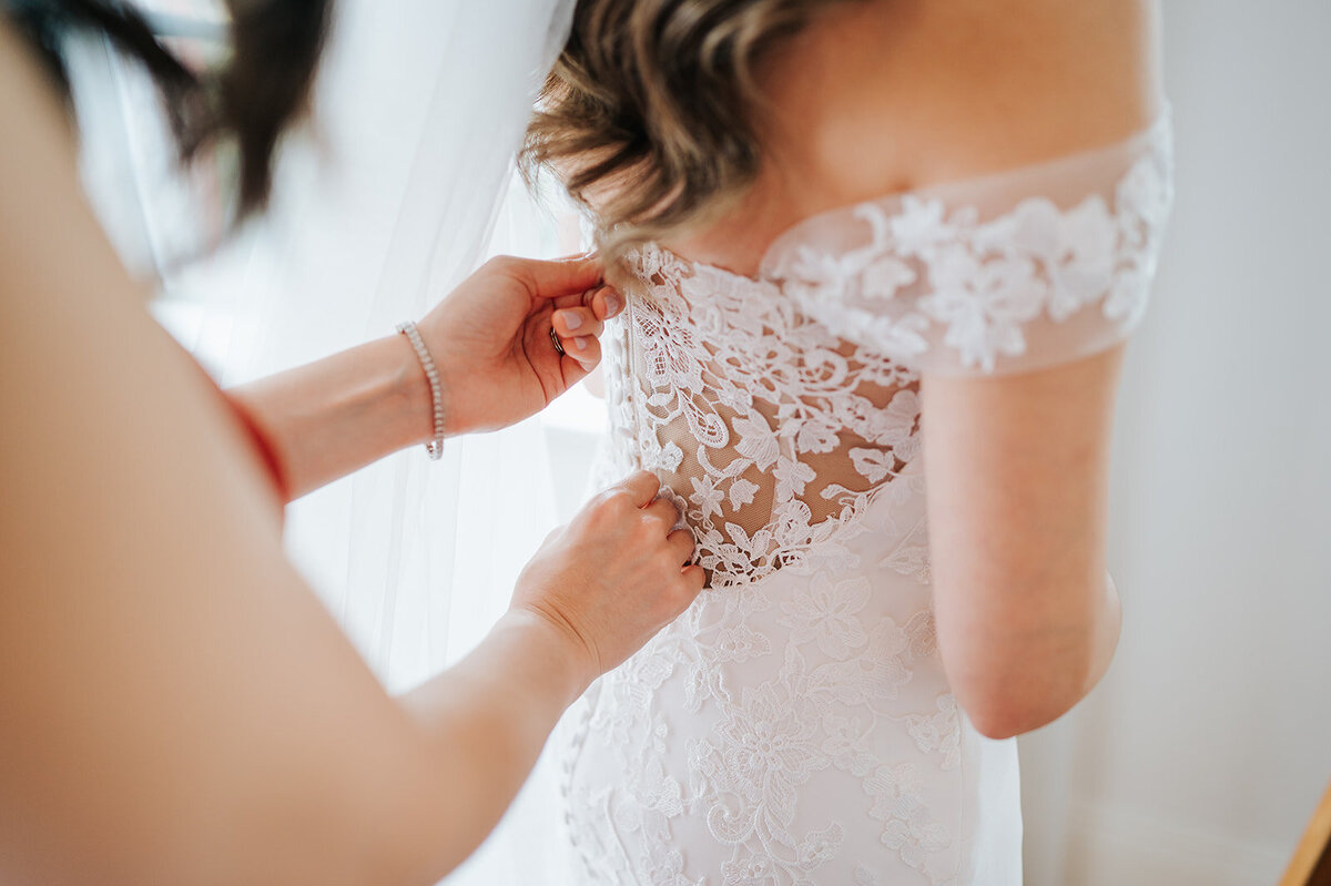 WhistleBearWedding_014