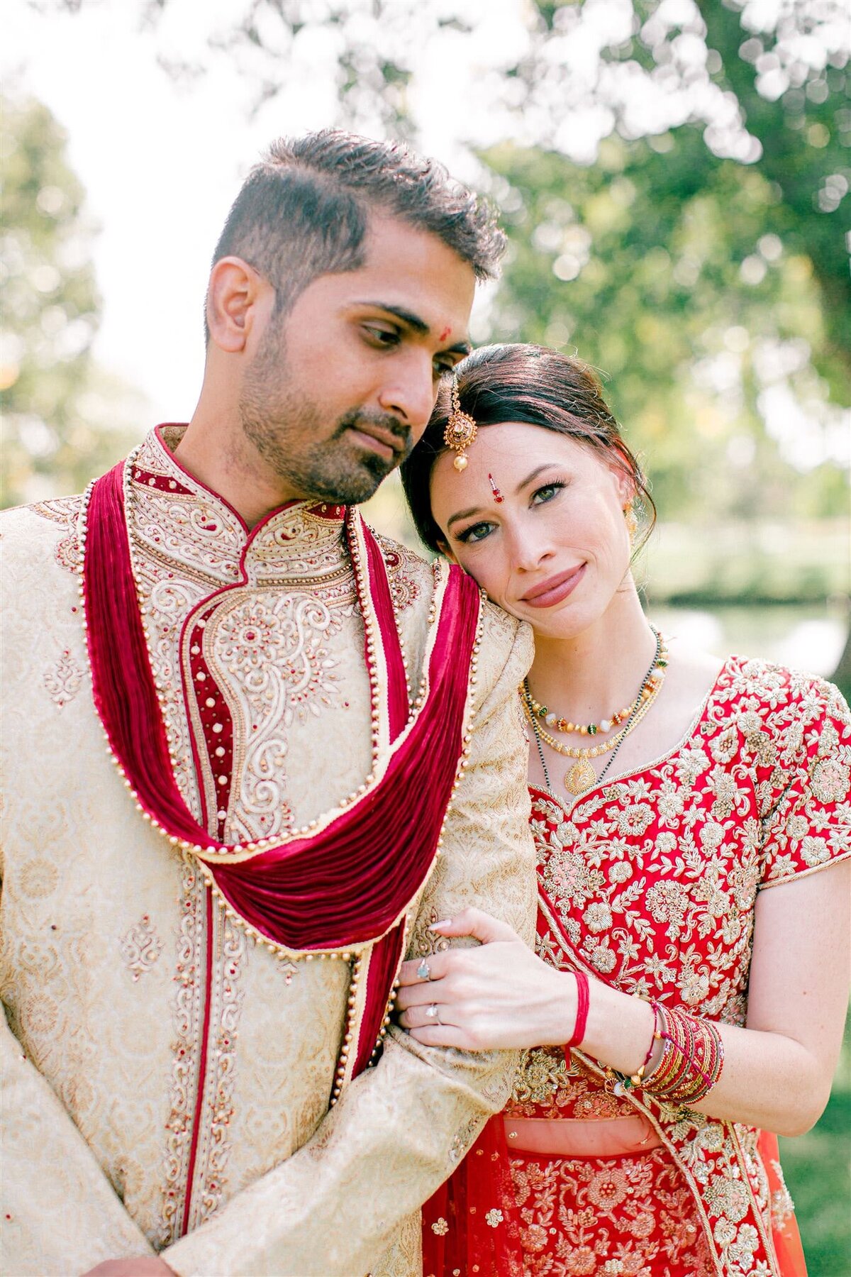 lansing-detroit-michigan-indian-catholic-wedding-photogapher1