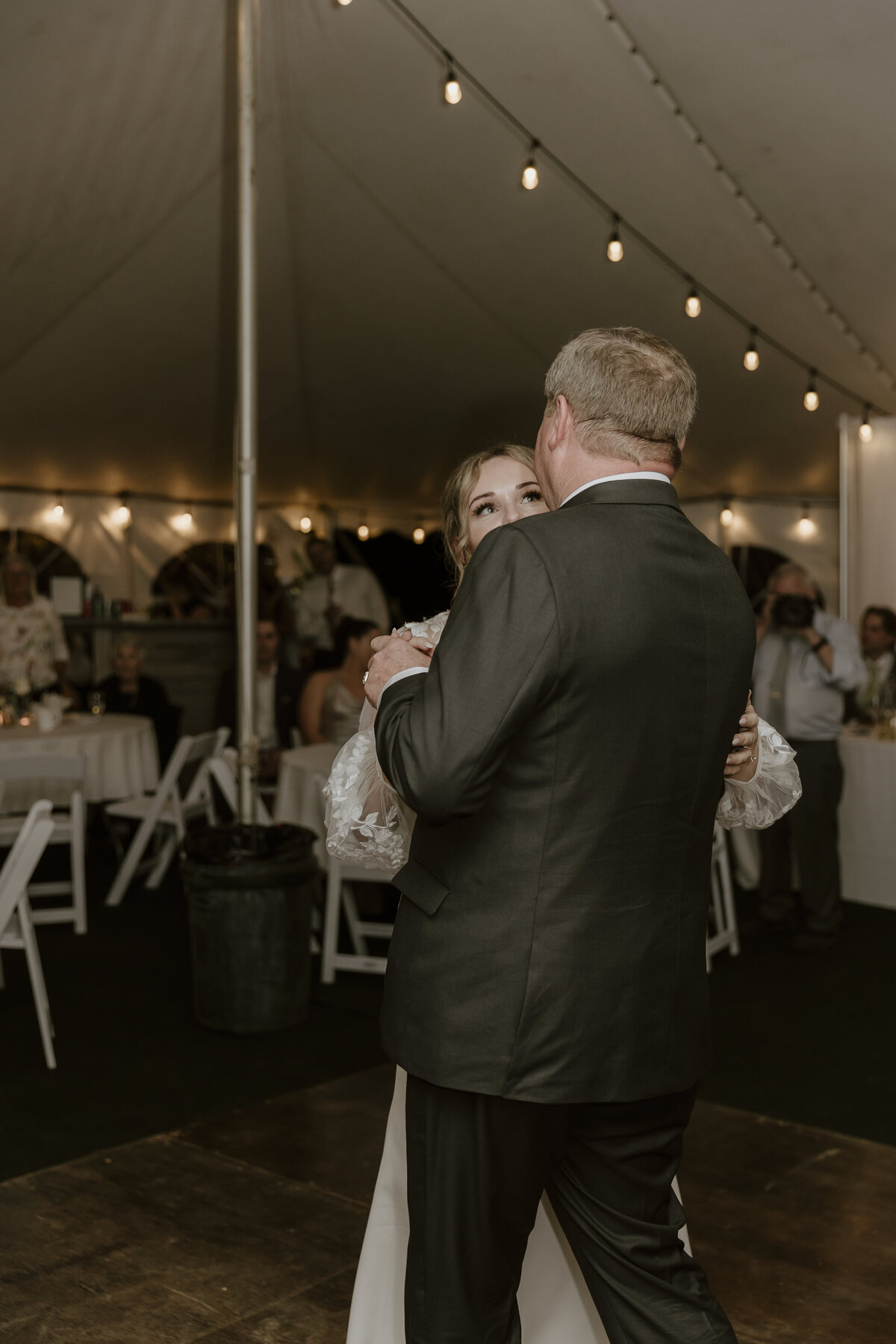 akp_kayla+brendan09.03.23_816