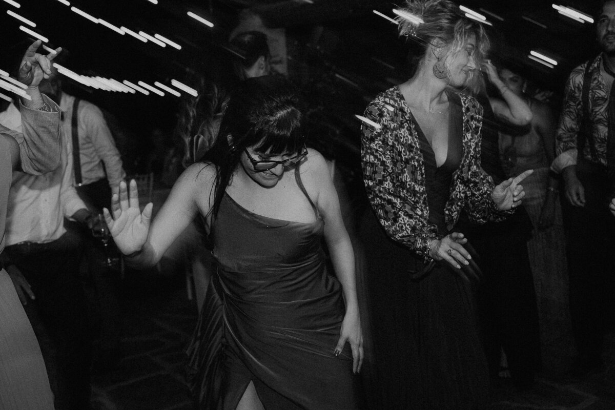 blanka_katko_italian_wedding-78