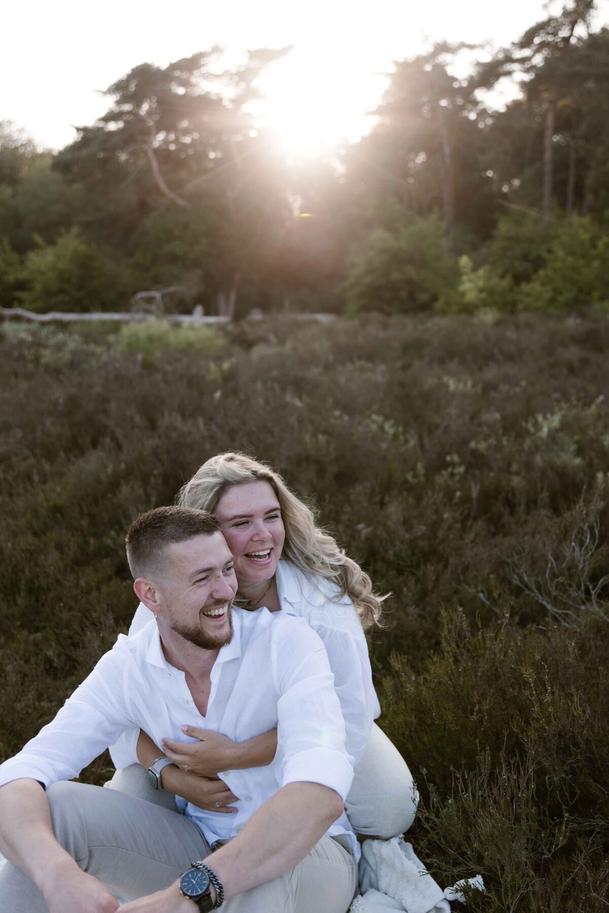 Loveshoot Friesland-11