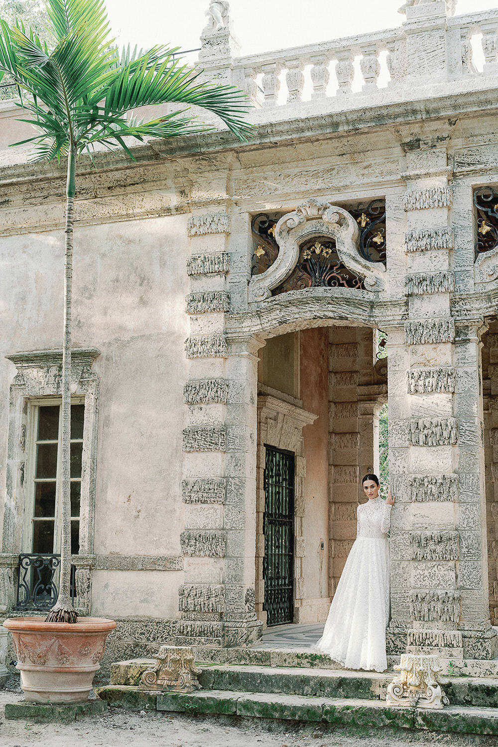 theresakelly-vizcaya-19