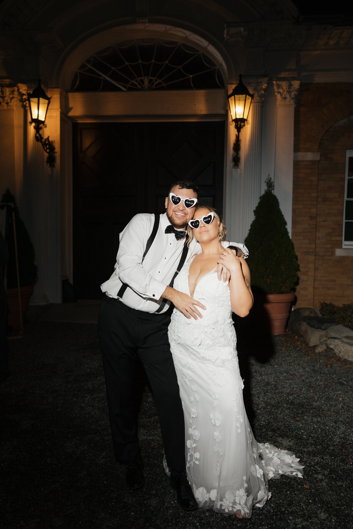 K. Lauren Photography - The Dibaris-78