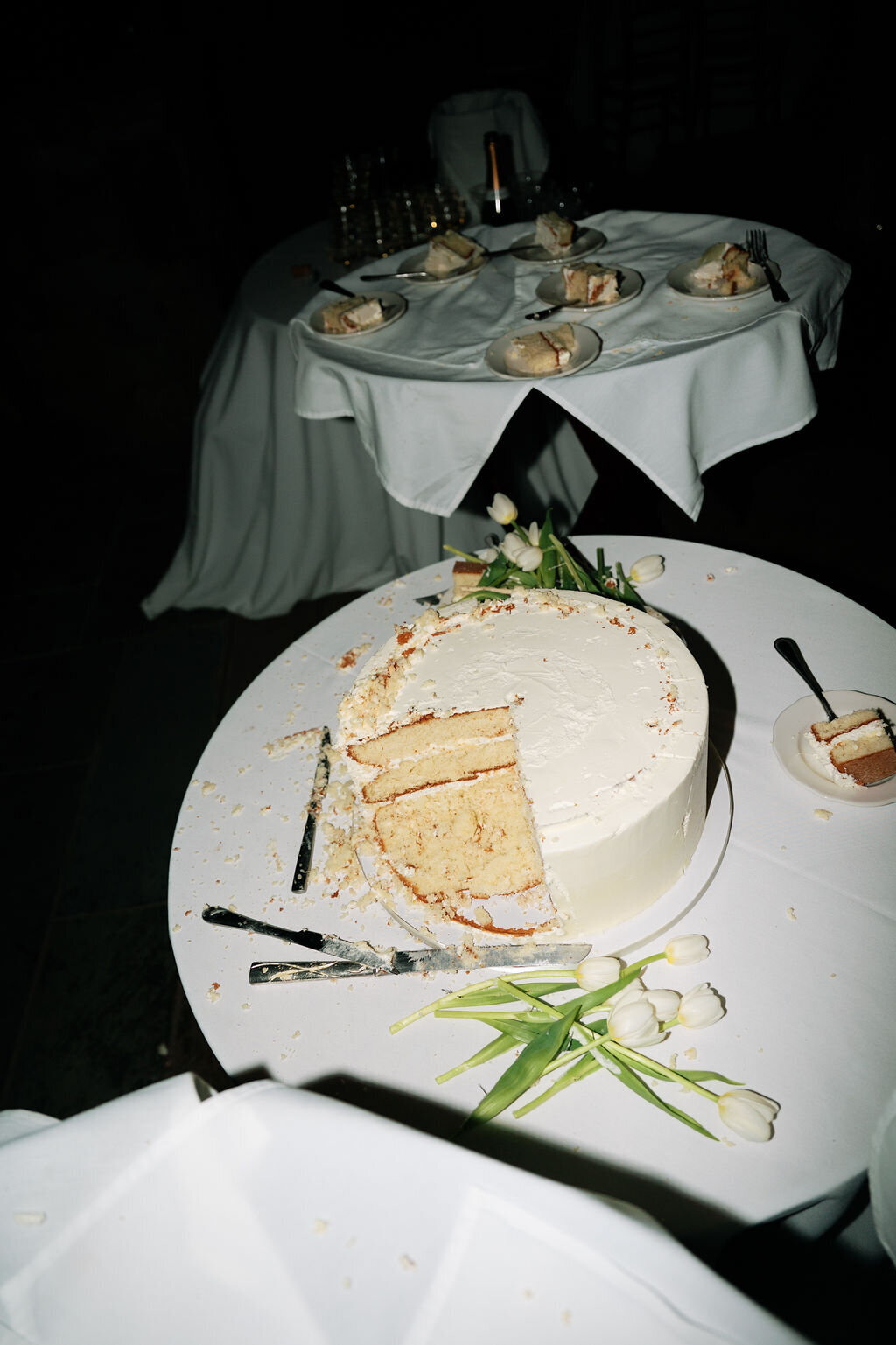 Ansley+JakeWeddingDanceParty-168