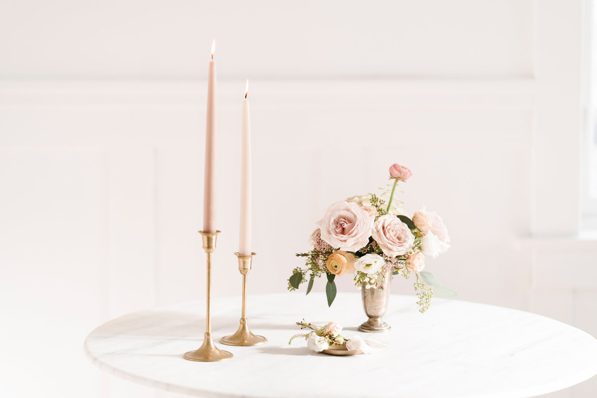 haute-stock-photography-wedding-collection-final-39
