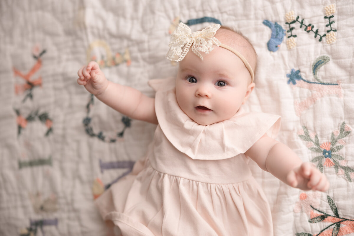 KristeenMarie-Photo-milestone-8009