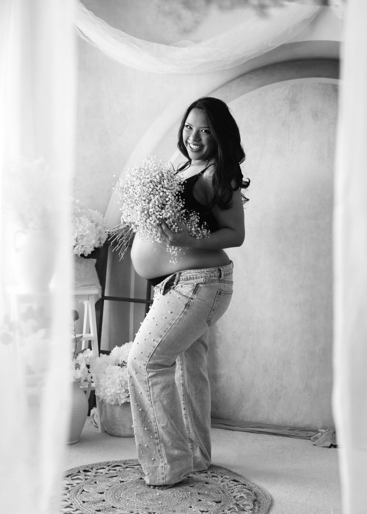maternity-gallery-edmonton-photographer-22