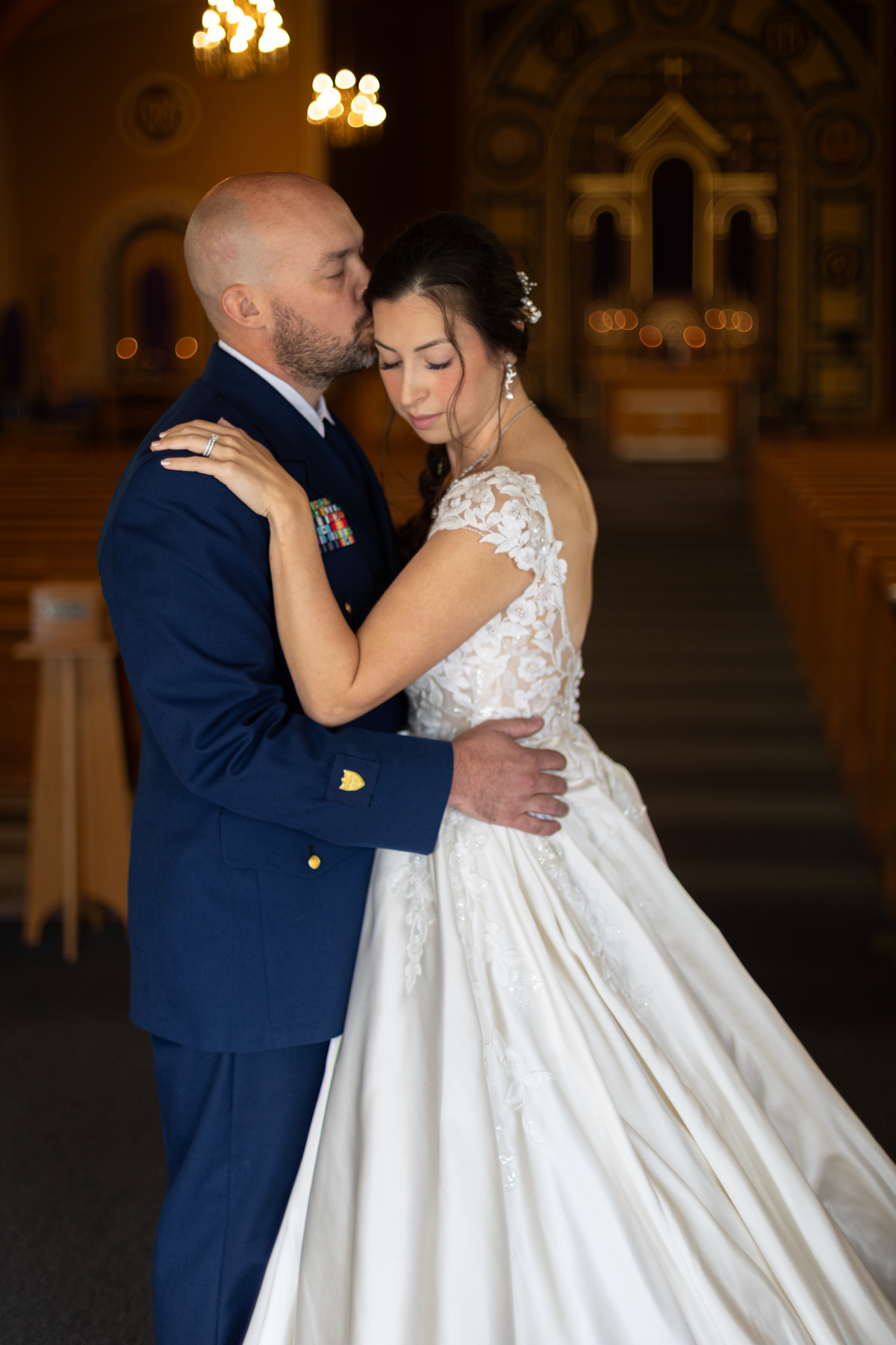 Collin and Danielle 4-5-25-218