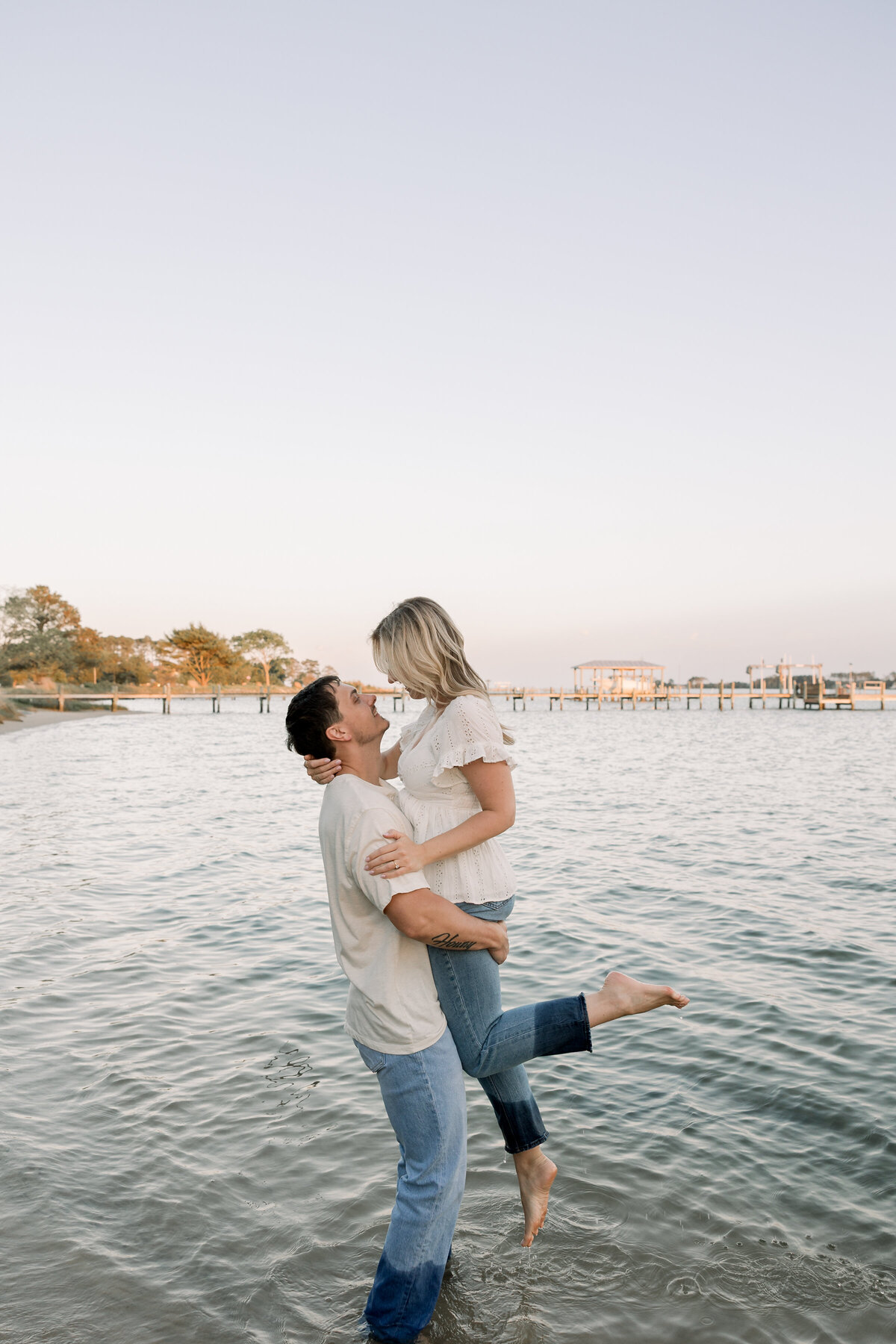 rachel_ryan_engaged_hesselbach-1