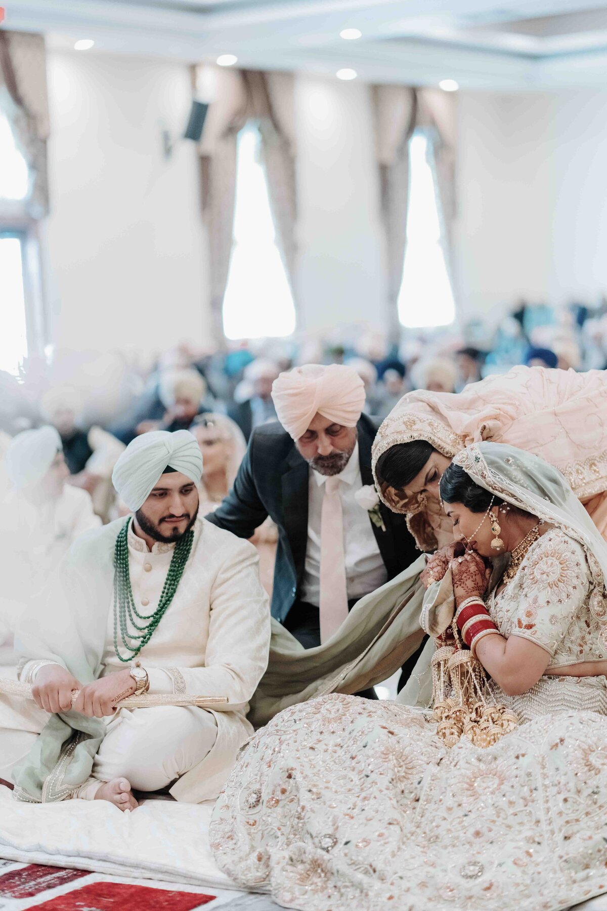 1231wedding-karanAndeep