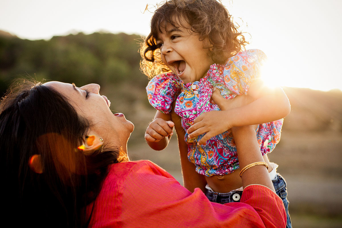 San Francisco Family Photographer46