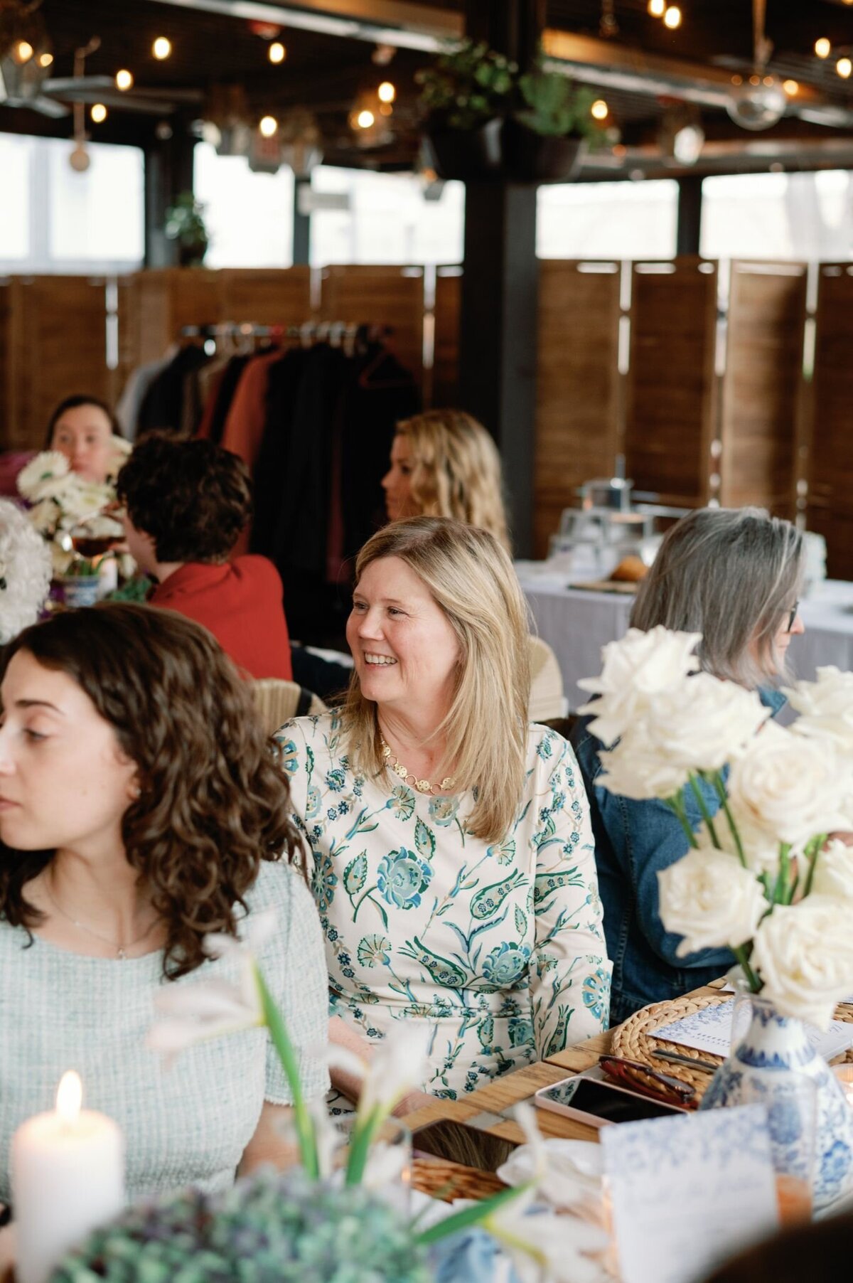 something-blue-bridal-shower-57