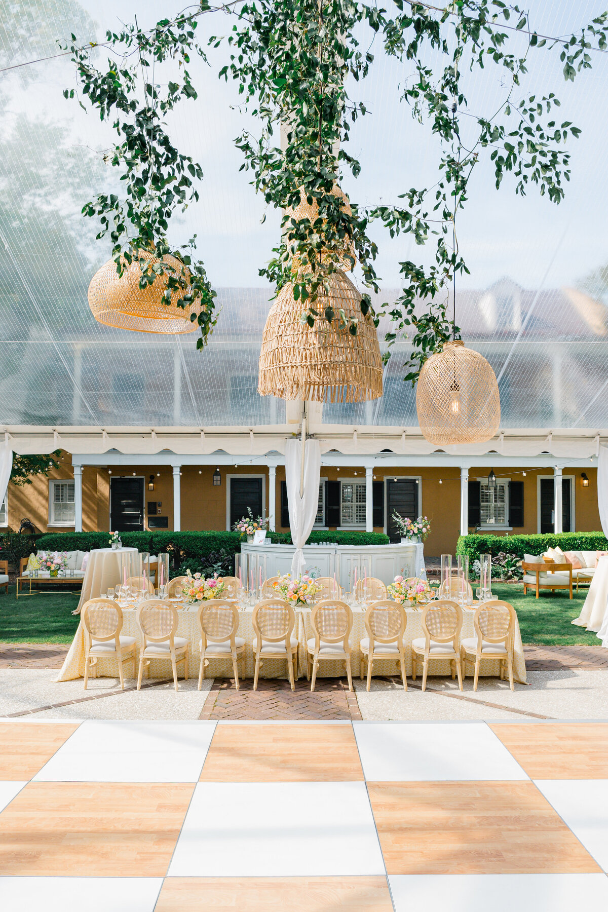 ChristineGeorge_Wedding_Kailee_DiMeglio_Photography-632