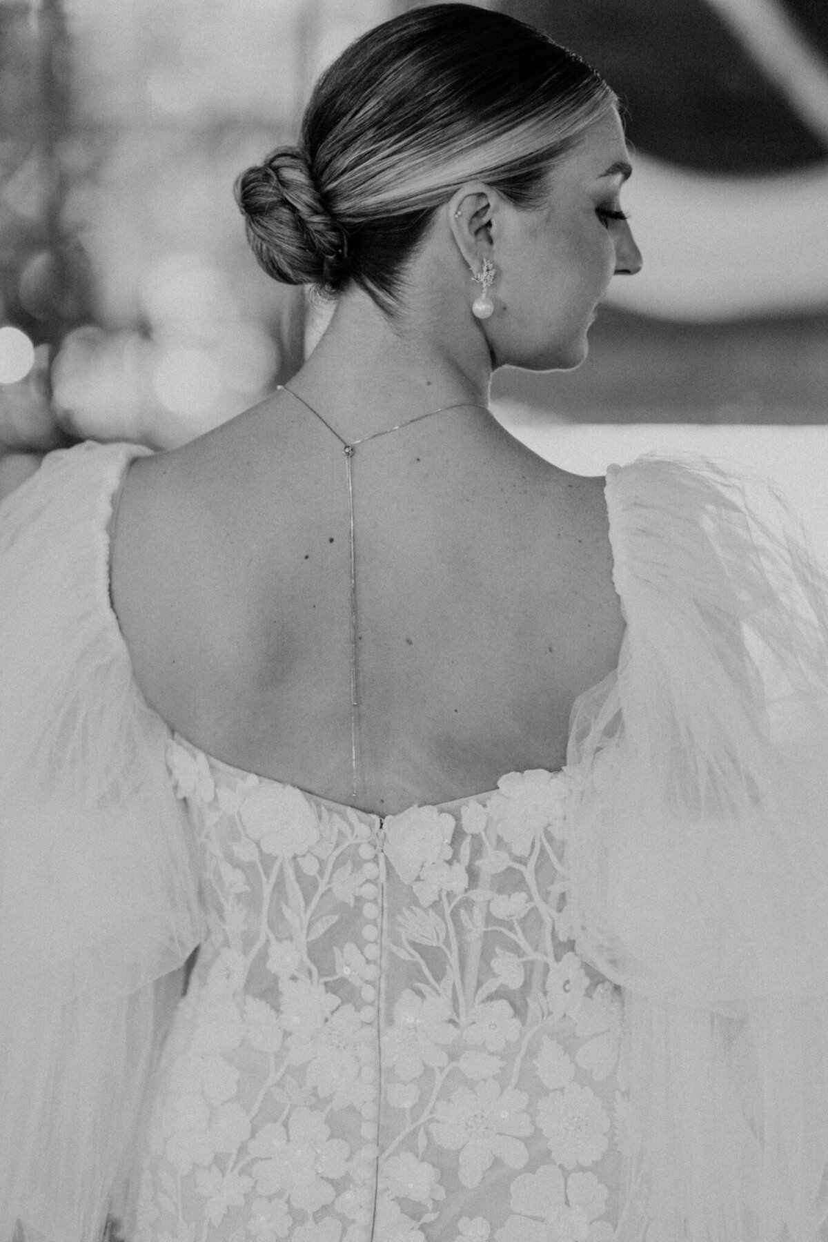 knoxville-wedding-photographer-99