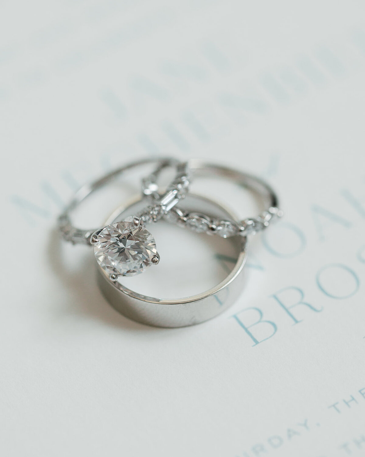 Club-at-Corazon-Wedding-ColumbusOhio-JNBroski-OliviaCasey085