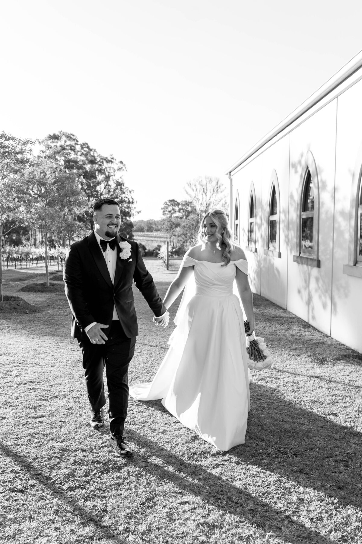 Amelia & Jordan Wild & Lawless-79