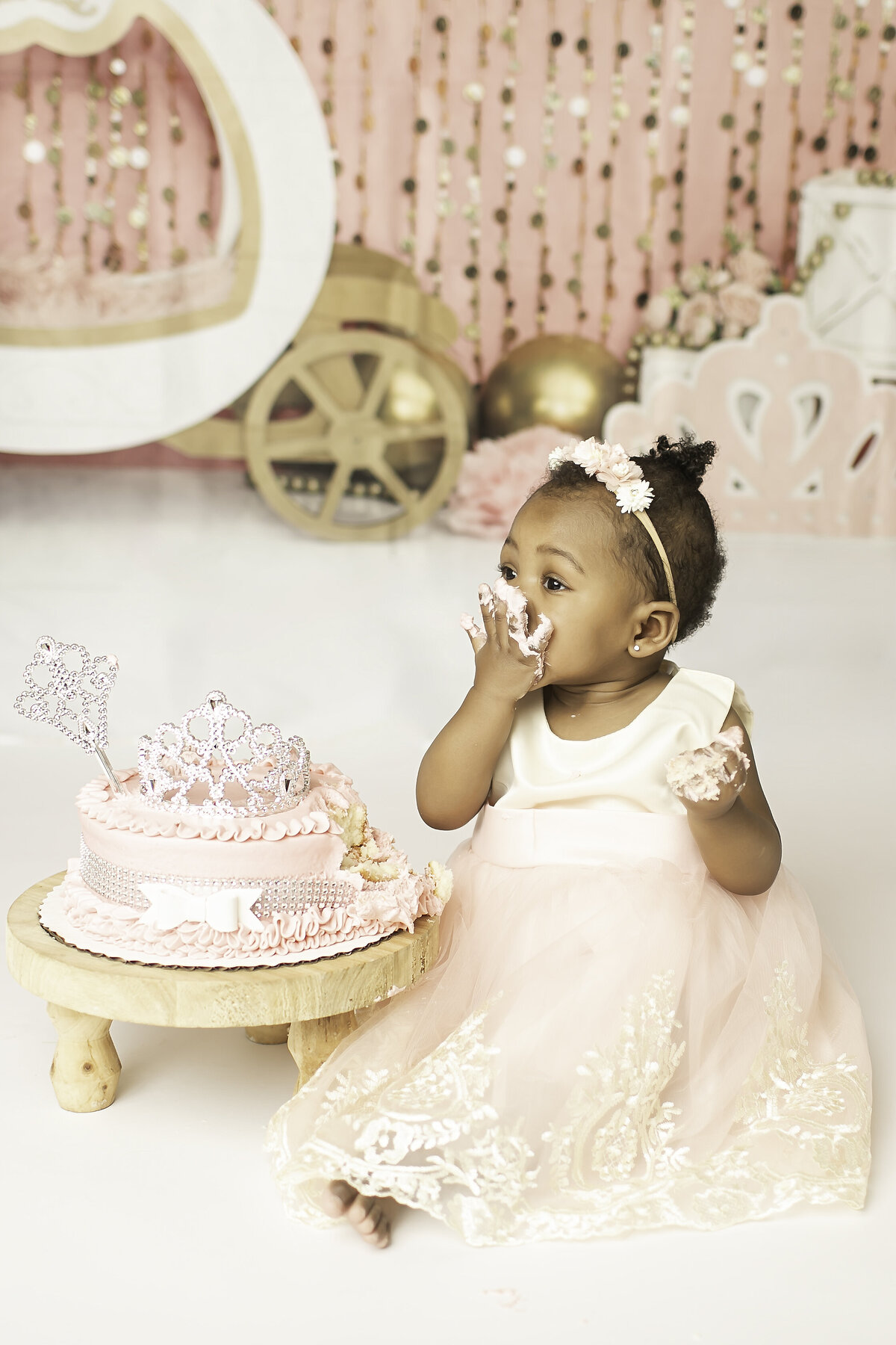 dfw-child-photographer-chunky-monkey-22