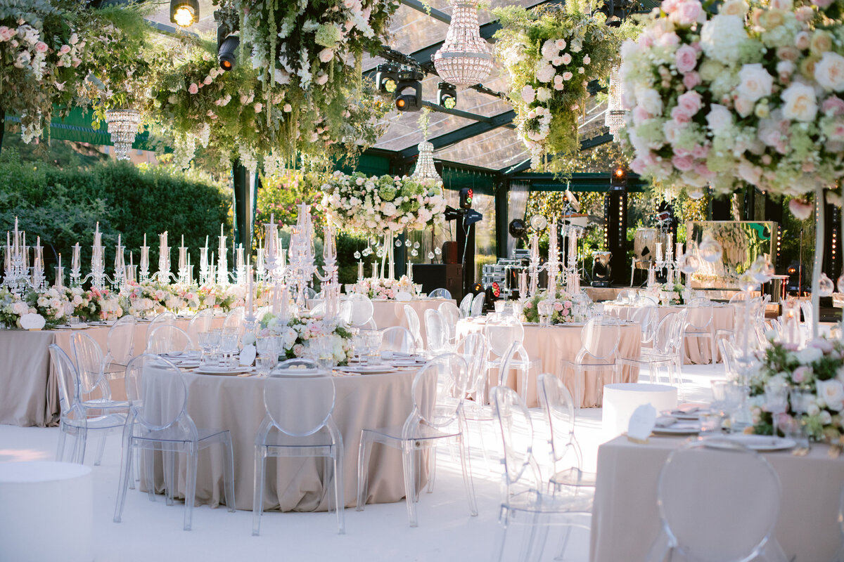 Villa-Balbiano-Lake-Como-Wedding-Tuuka Rask-Eventoile-26