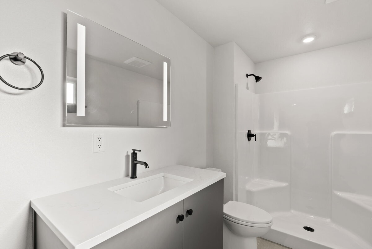 17-web-or-mls-Riley Visuals-17