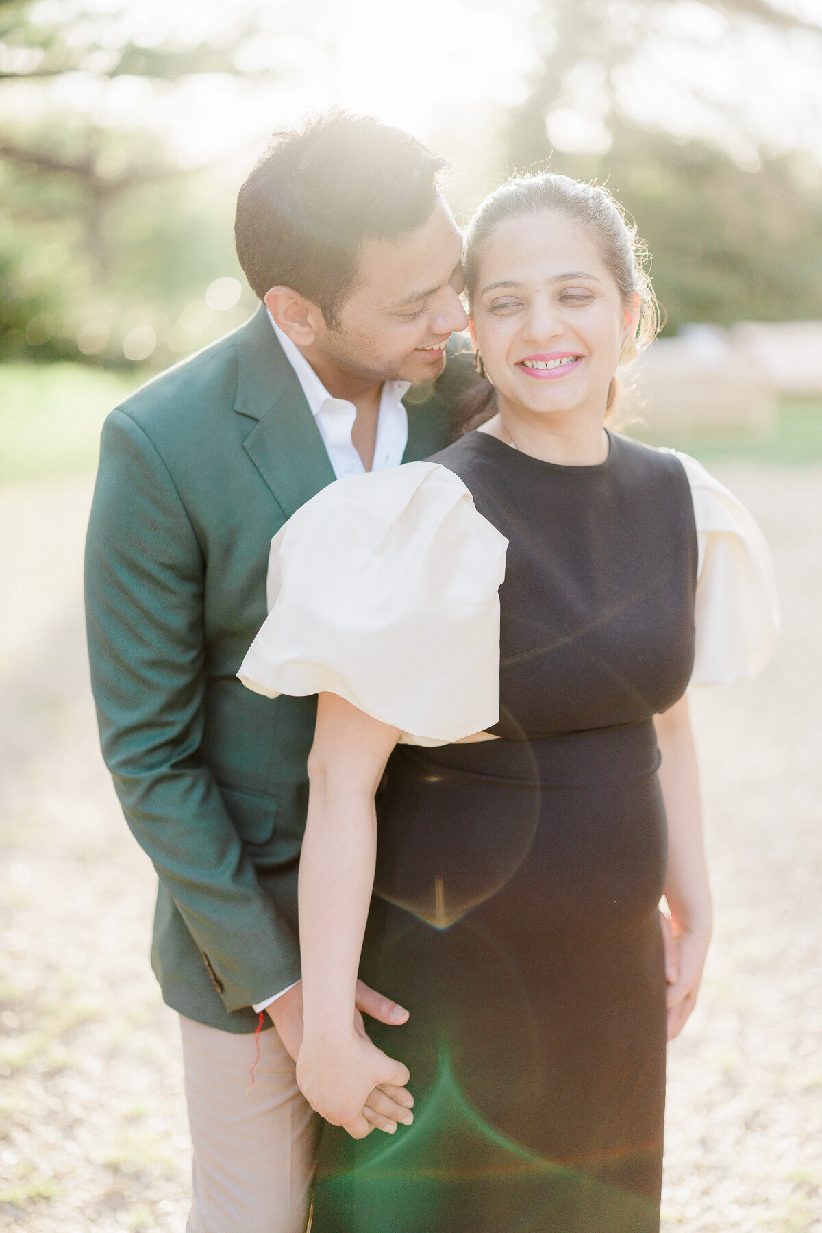 Modern_Chic_Chateau_Valouze_Destination_Wedding_Photographer-69