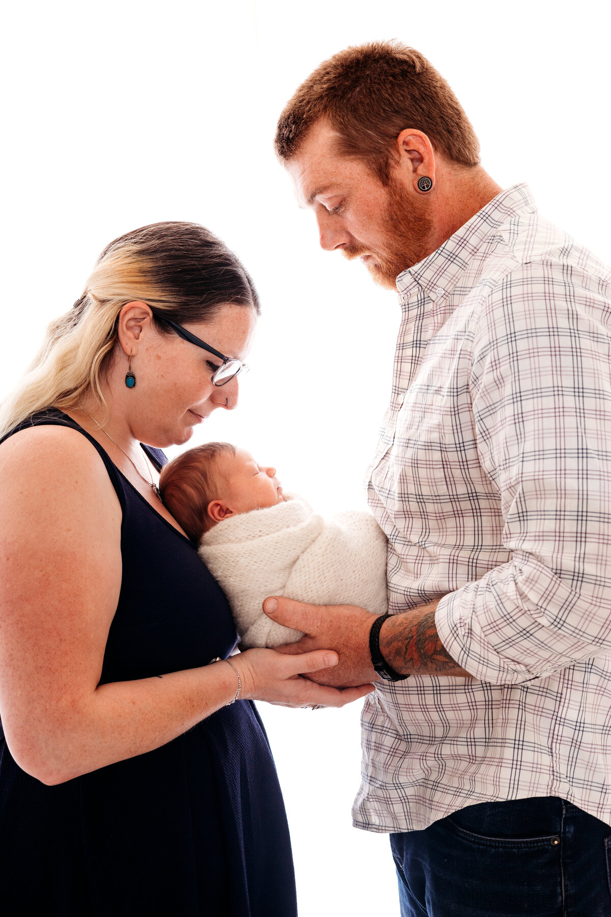 parent2