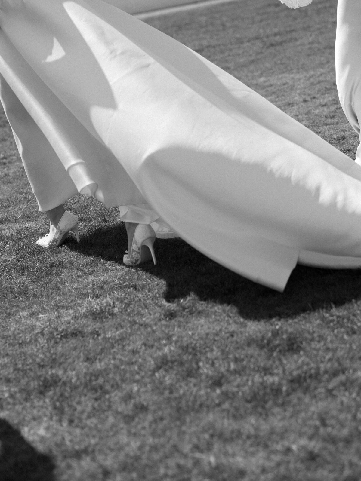 TaylorWedding_WeddingParty-3769Rosemary_Beach_Photographer