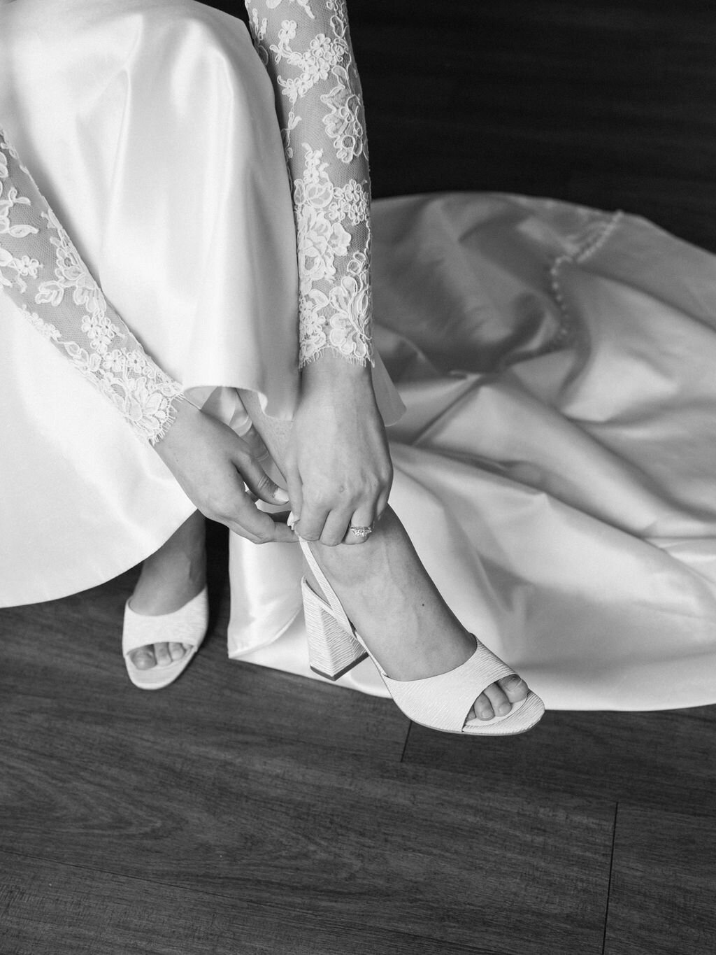 Gina+PatrickWedding-423