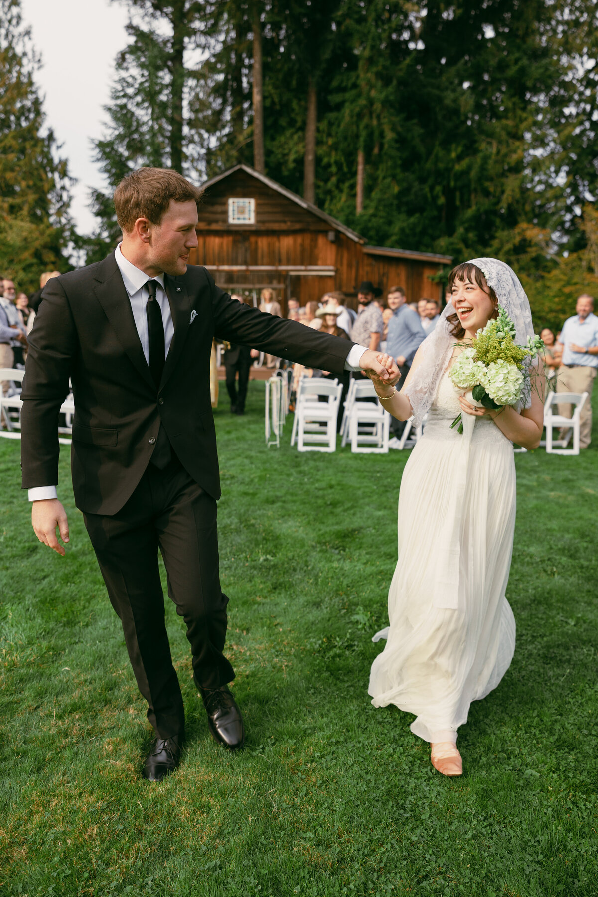 caitlin_audrey_photography (37 of 39)