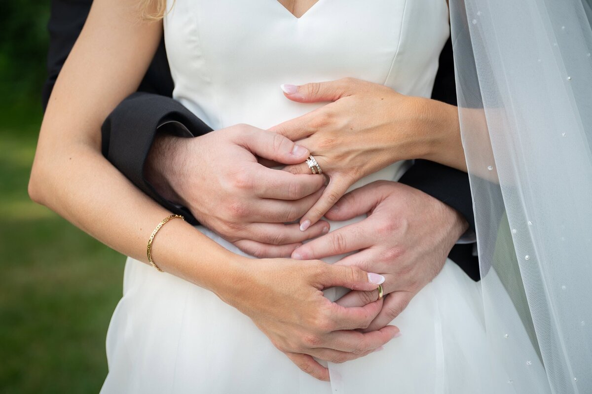 grandrapidsweddingphotography-mm-21_1
