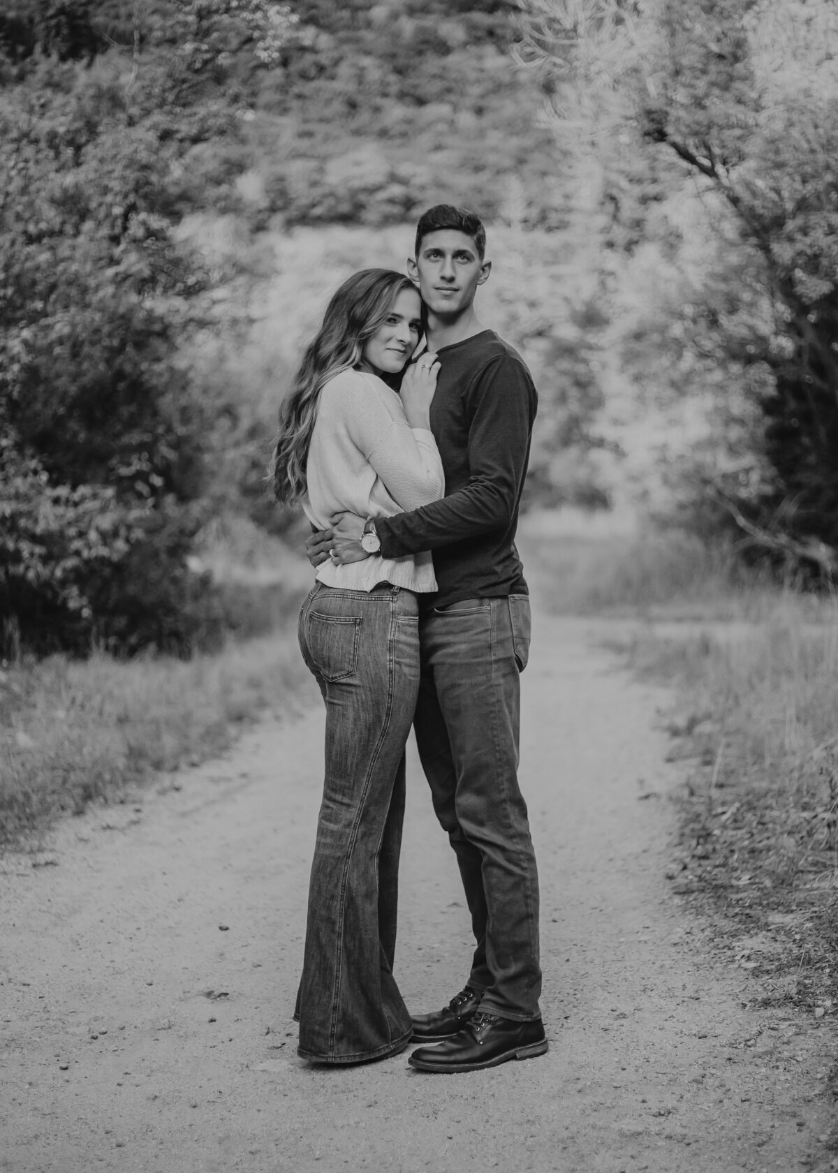 180831_Avery&JacksonLittleCottonwood_009-2