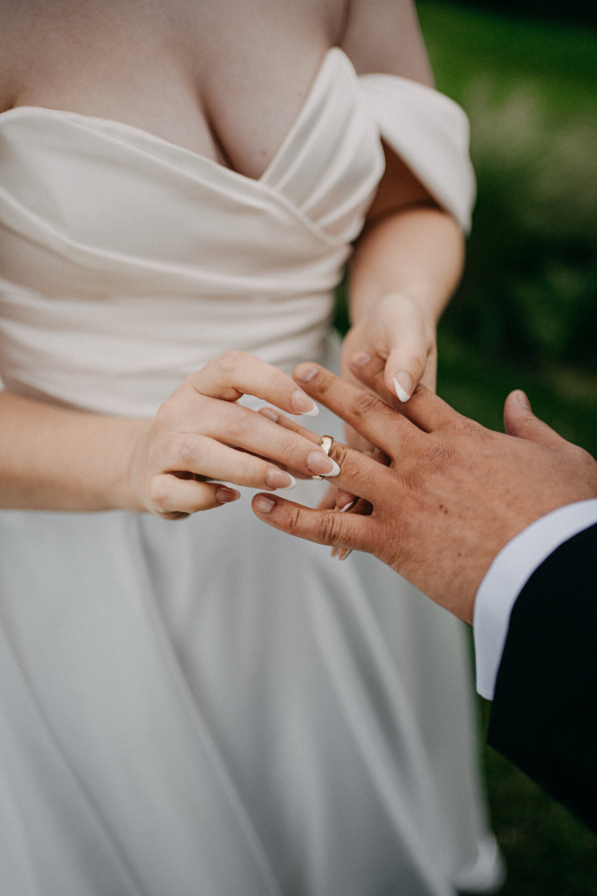Kate+Tony-23