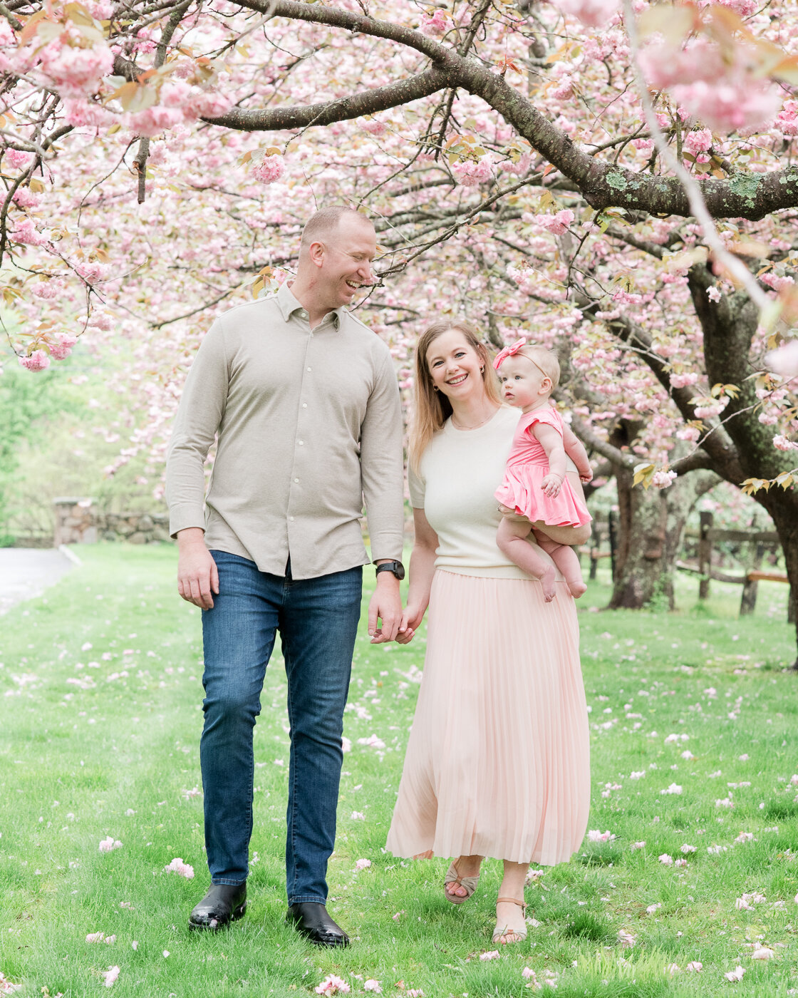 Cherry-Blossom-Photos-Erin-Belles-Photography-2024-3