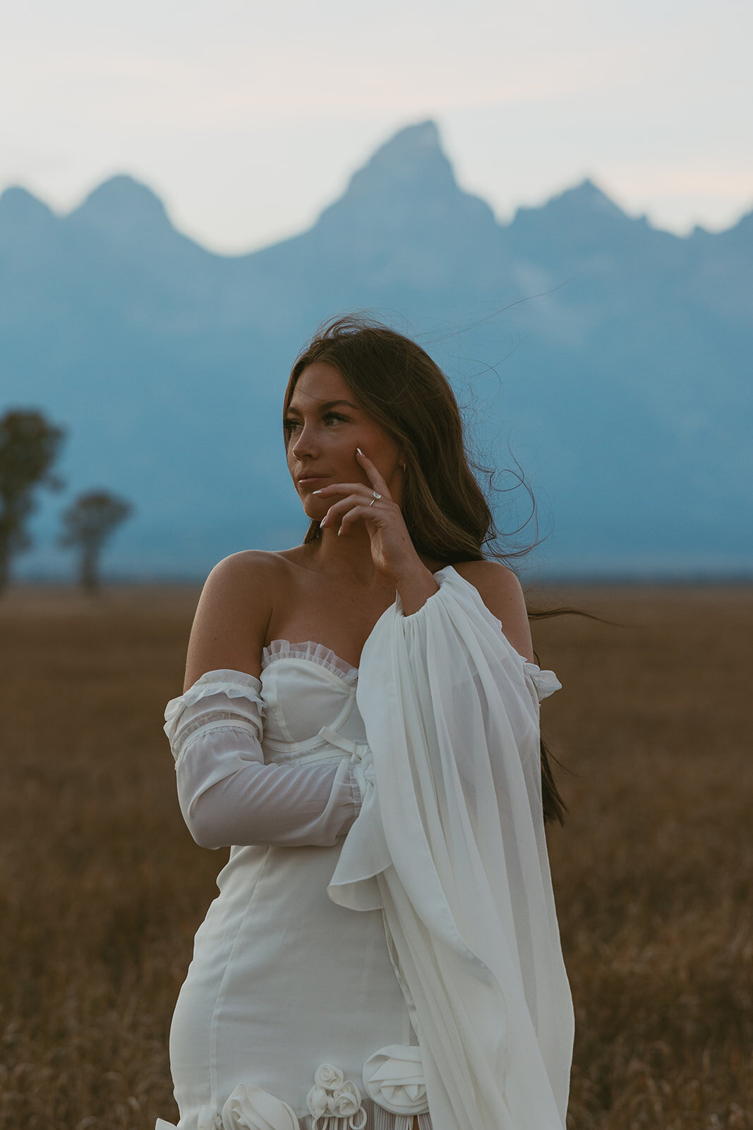 tanya-davids-photo-film-teton-national-park-documentary-idaho-utah-wyoming-oregon-washington-destination-wedding-elopement-photographer-tetons-31