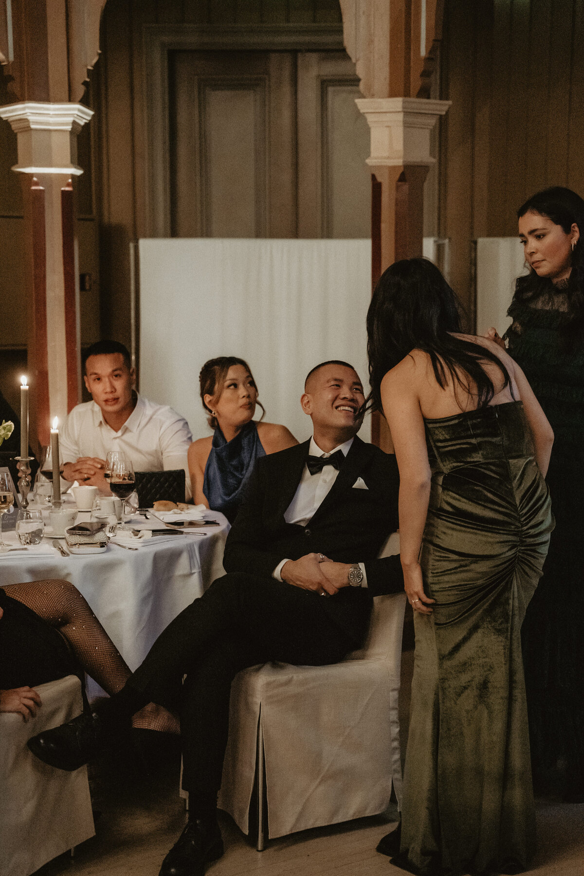 TheBohemia_DianaRam-1538