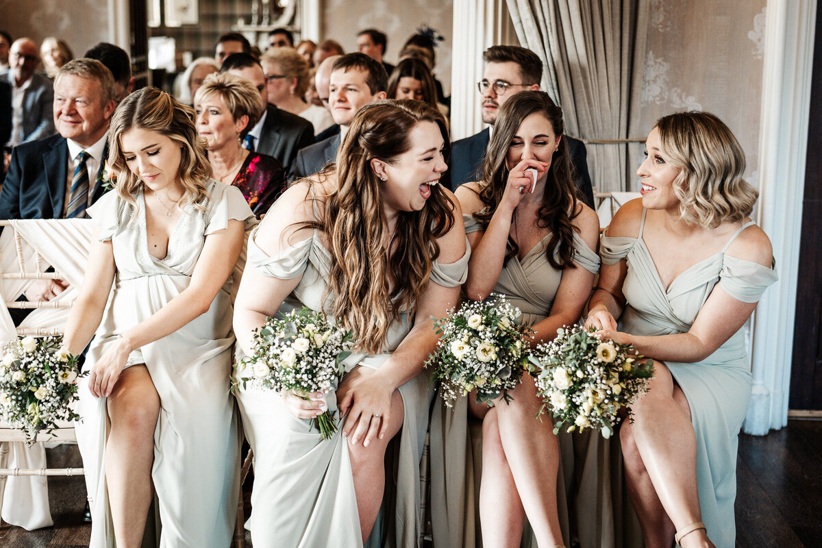 Tom & Hannah-38