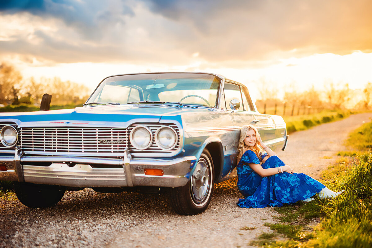 Elk-Grove-Photographer-50