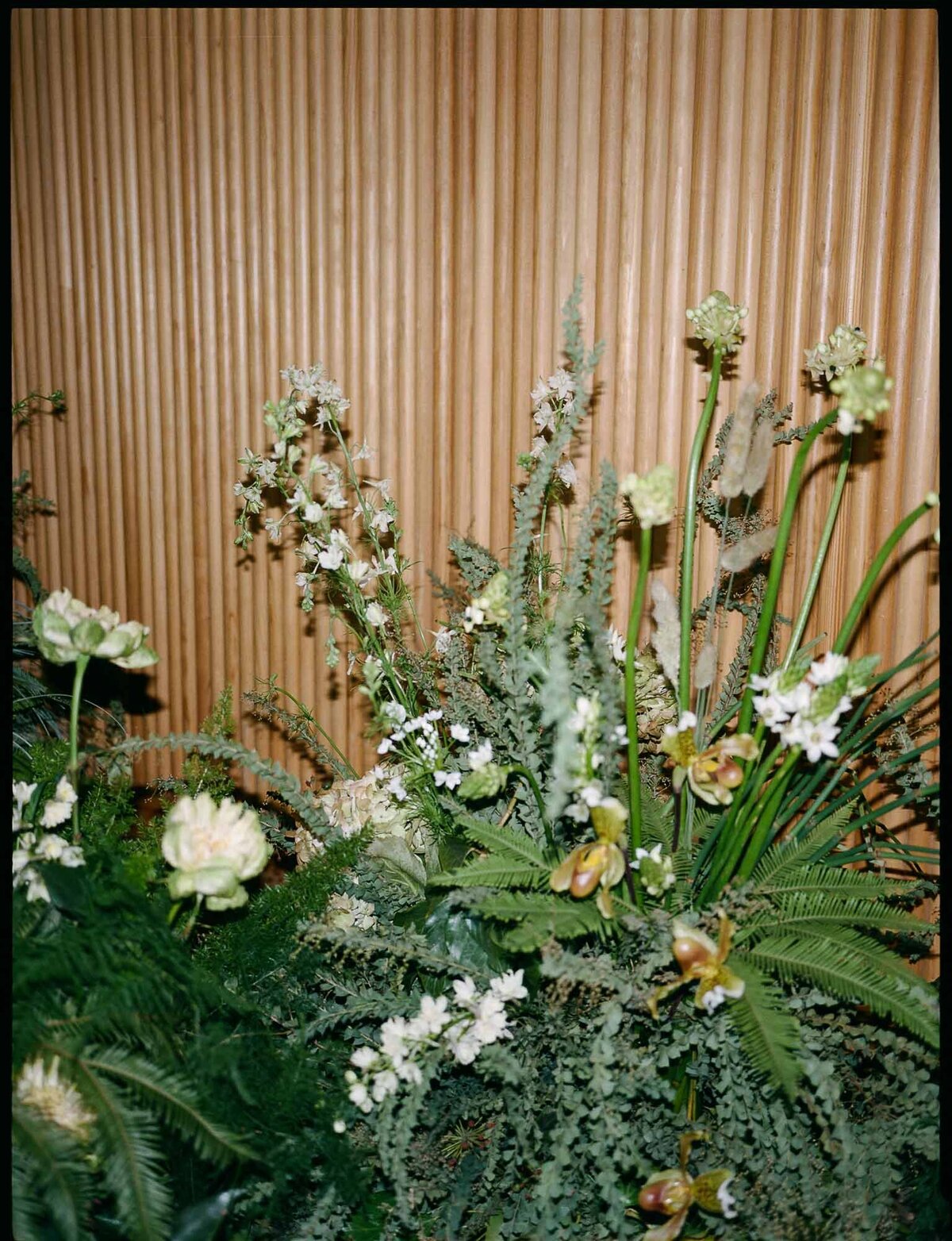 brooklyn-winter-wedding-rule-of-thirds-34