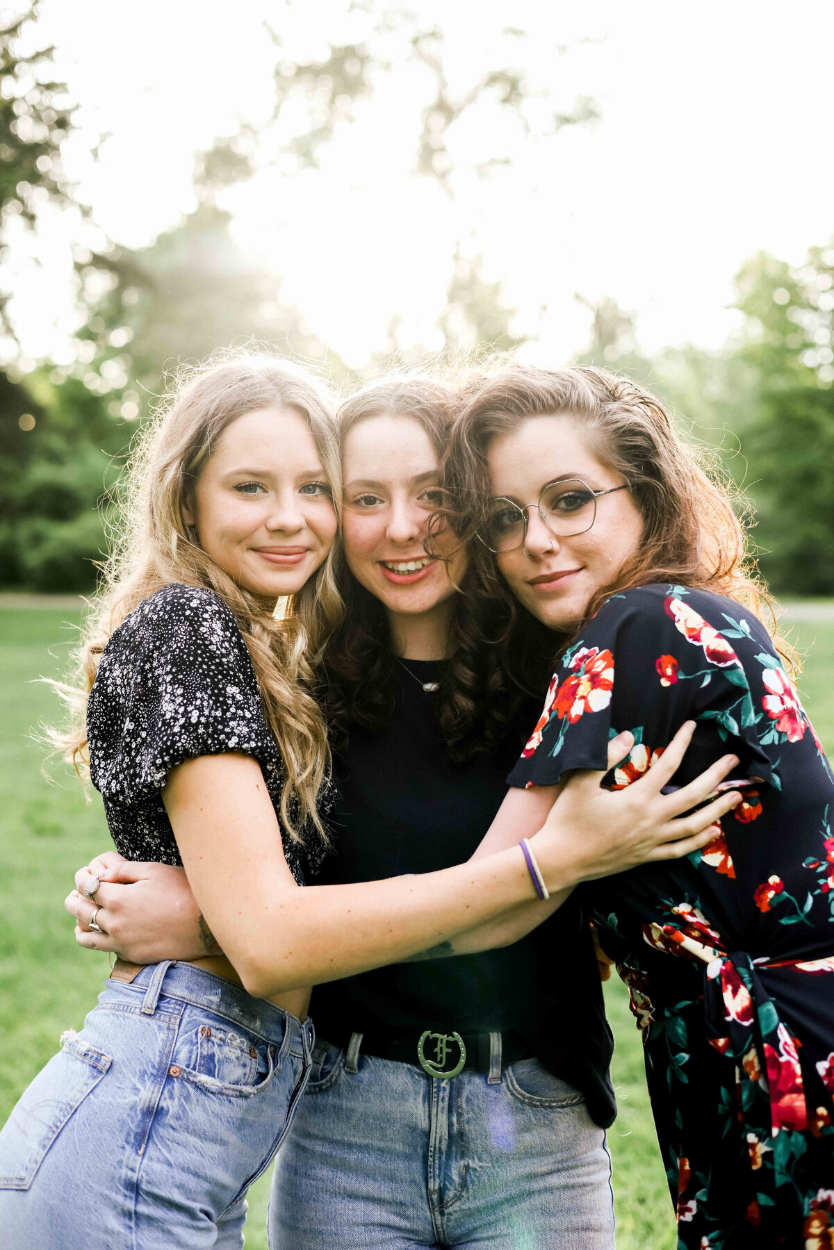 Alyssa Joy Gordon . New Hampshire Portrait Photographer . Senior Portraits . Family Portraits-78