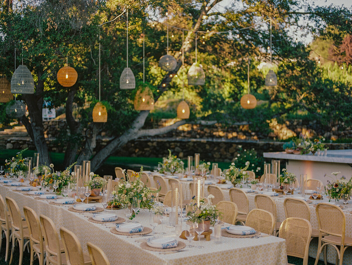 AnyaKernes_Malibu_Weddings_by_Susan_Dunne_Destination_Wedding_Planner_Calamigos_Ranch-3