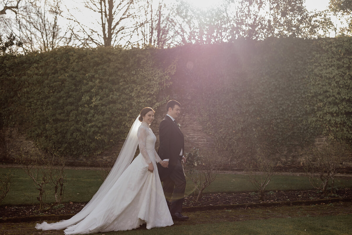 Mount-Juliet-Estate-Wedding-Photographer-Kilkenny-3