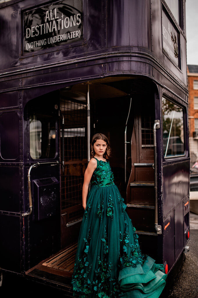 Universal-Studios-Wizarding-World-Photographer_3392