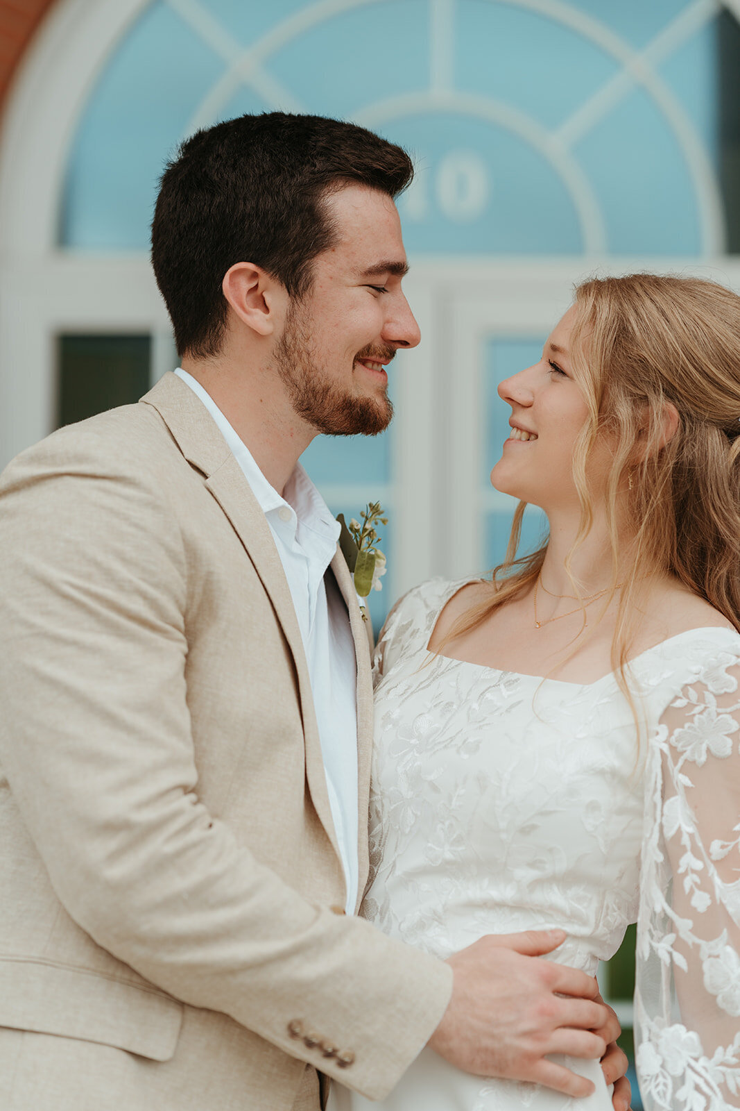 Odumaphotography-052724-182