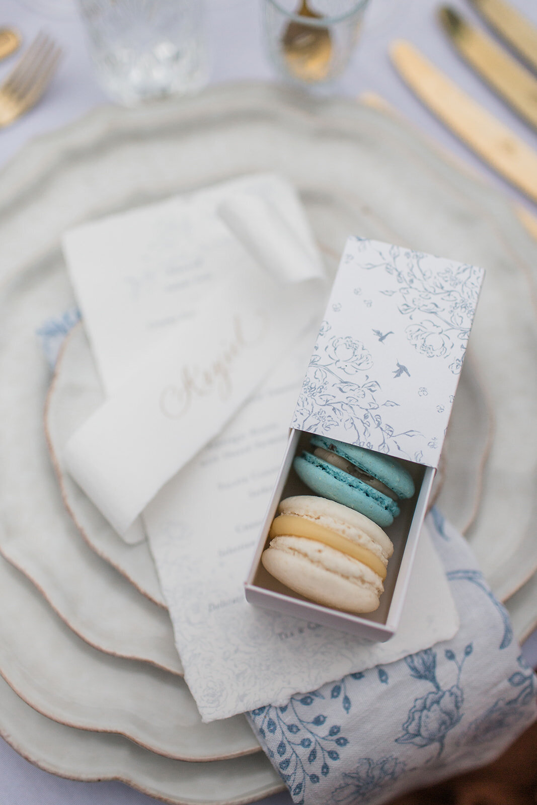 M&J-Chateau-Lacanaud-Wedding-790