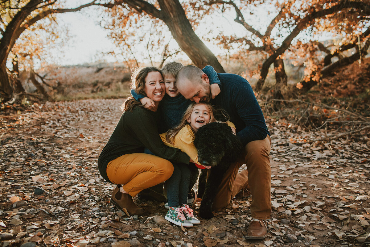 Cline_Family_Session52