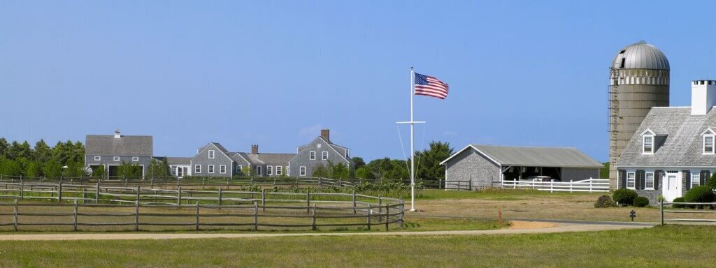 Colonial-Reproductions-Herring-Creek-Farmhouse (1)